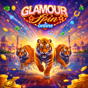 Distribuidor de juegos Glamour Spin, distribuidor de plataformas de juegos de habilidad en línea que ofrece sistemas de juegos operados con monedas - Product Image 2