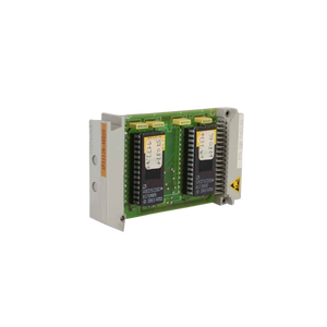 SIEMENS SINUMERIK FBG.MEM.EPROM-MOD.128KB M.EPROM - Product Image 1