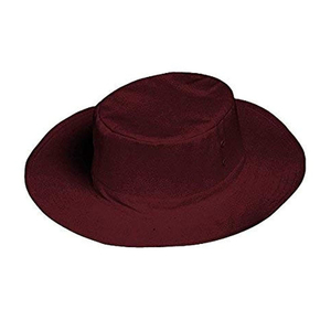 Casquettes de sport en coton pour homme, chapeaux de soleil de haute qualité, sur mesure - Product Image 6