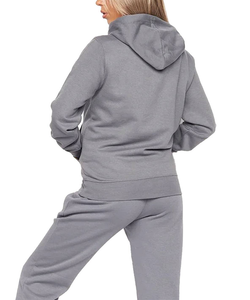 Conjunto Deportivo de 2 Piezas Ajustado para Hacer Ejercicio, Ropa Deportiva con Impresión 3D Personalizada, Sudadera de Secado Rápido y Elegante - Product Image 3