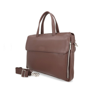 Bolsos de lujo de cuero genuino Bolsos de moda Estilo a cuadros Monederos y bolsos Bolsos de diseñador - Product Image 1