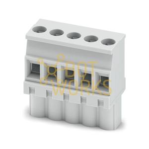 Phoenix Contact 1778366 - Nuevo - Product Image 1