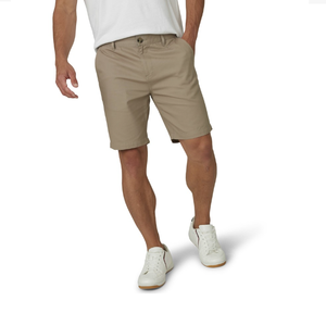 Pantalones de manga corta para hombre, precio al por mayor, colección de verano, pantalones cortos transpirables para hombre, alta calidad, Exportación de hombre desde BD - Product Image 5