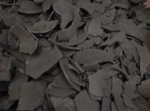 Charbon de bois de qualité supérieure sans fumée, sciure de bois/noix de coco, charbon de bois de noix de coco pour barbecue, charbon de bois pour barbecue - Product Image 4