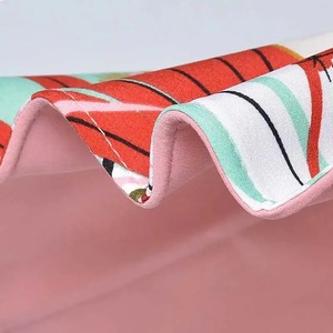 หมวกกันแดดสำหรับผู้ชายหมวกชาวประมงหน้าบางใหญ่อย่างมีนัยสำคัญขนาดใหญ่พิเศษปีกกว้างขนาดใหญ่ - Product Image 5