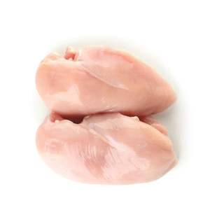 Pechuga de pollo sin piel Halal sin hueso certificada orgánica congelada a un precio con embalaje de caja para piezas de grasa de la pata del cuerpo - Product Image 3