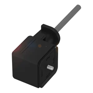 ซ็อกเก็ต BCC0HC2 balluff สำหรับ ICS - Product Image 1