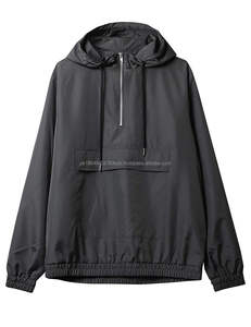 Windbreaker <b>Jackets</b> Customize OEM High Quality Winter <b>Jackets</b> <b>Lightweight</b> <b>Waterproof</b> <b>Jackets</b> for Mens and <b>Womens</b> - Product Image 5