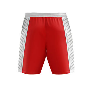 Vente en gros de shorts de combat gaélique GAA personnalisés pour hommes, shorts personnalisés imprimés OEM respirants à bas prix - Product Image 3