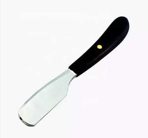 Wooden Handle Great Quality Barbar Shaving <b>Razor</b> For <b>Men</b> By Zachary Industries - Product Image 1