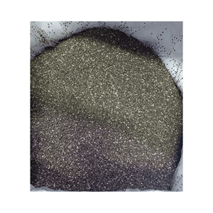 เมล็ดโหระพาบริสุทธิ์จากเวียดนาม - Product Image 1