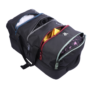 กระเป๋าเดินทางอาร์กติกฟ็อกซ์เรนโบว์ - Product Image 5