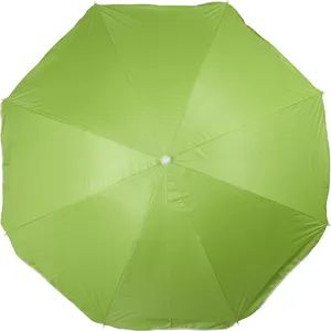 Ombrello Elsa Personalizzato da 150 cm per Merchandising e Scopi Promozionali - Product Image 5