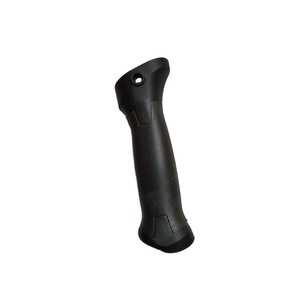 Poignée de guidon de vélo compatible Tbc243Db T Réf 502601, côté gauche, pour BMX, vélos pour enfants, cruisers, en caoutchouc durable - Product Image 1