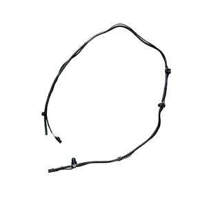 ROCIADOR DE LIMPIAPARABRISAS DELANTERO MERCEDES CLS W218 (10>17) A2128600892 276952 - Product Image 1