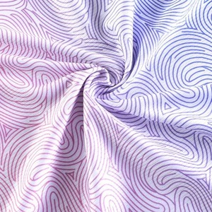 Uniforme de Fútbol Más Vendido a Precio Económico, Diseño Personalizado, Uniforme de Fútbol en Oferta para Equipos - Product Image 6