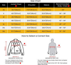 Chaqueta de piel para hombre con diseño de logotipo personalizado 2024, ropa de invierno cómoda de alta calidad, precio razonable al por mayor OEM - Product Image 5