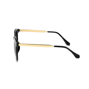 Occhiali da Sole Polarizzati da Donna Ispirati ai Designer P27287 - Product Image 3