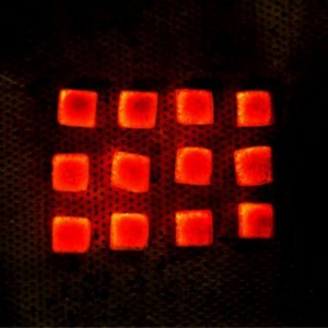 ถ่านชิชาถ่านบาโคลผลิตจากเปลือกมะพร้าวธรรมชาติแบบ100% - Product Image 6