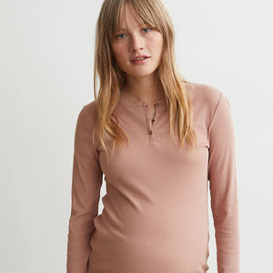 Vente flash, prix d'usine, ensemble de pyjamas pour femmes, robe de nuit décontractée pour femmes, vêtements de nuit pour femmes - Product Image 3
