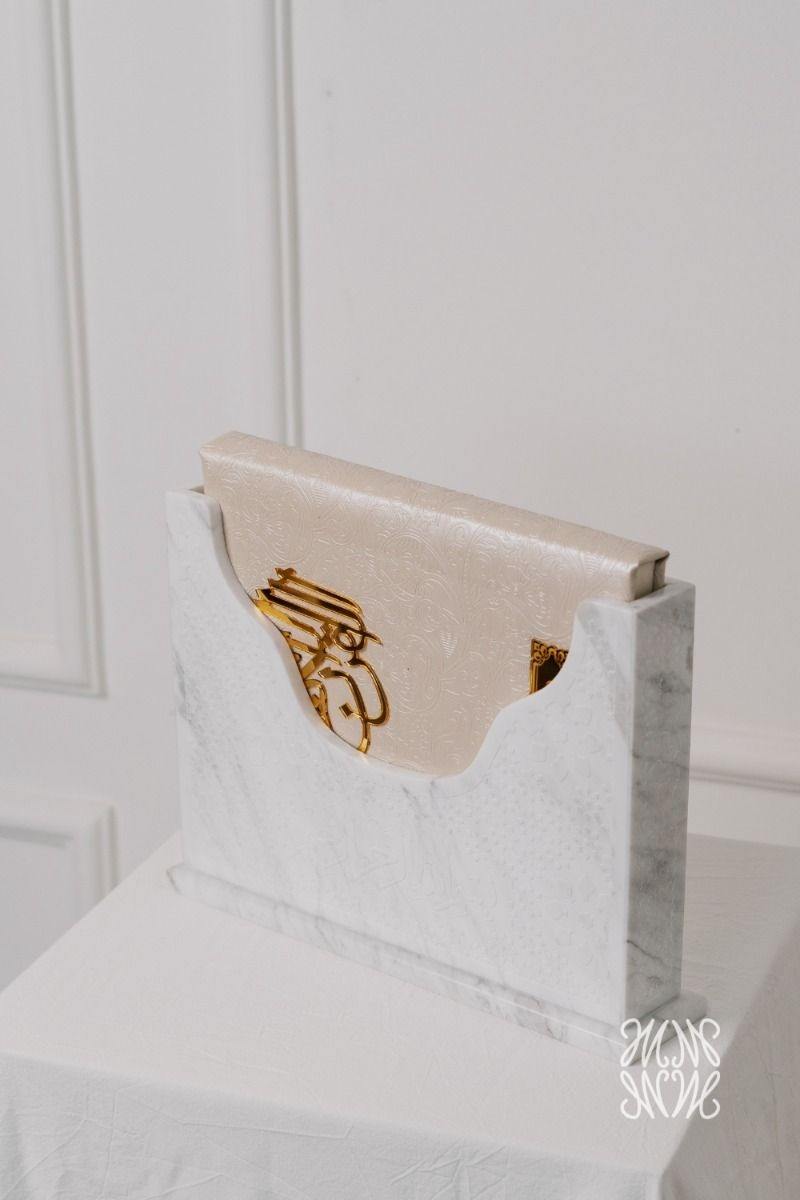 ตามที่แสดง