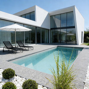 adult <b>pools</b> swimming outdoor with deck transparent <b>pool</b> swimming <b>pool</b> dog swimming <b>pool</b> ice <b>pool</b> swimming <b>pool</b> manufacturer - Product Image 5