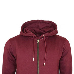 Prix usine avantageux 2026 Survêtement pour homme de haute qualité avec coutures de qualité, respirant pour le jogging, personnalisable / Ensemble streetwear - Product Image 6