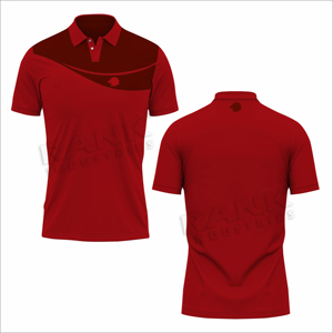 Camisetas Polo para Hombre de Tela Elástica Cómoda, Estilo de Manga Corta para Uso Diario Activo, Tela Premium - Product Image 4