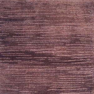 Custom Handmade Modern Anti-Slip Polyester Residential <b>Carpet</b> Elegant Abstract Pattern Washable <b>Wall</b>-<b>to</b>-<b>Wall</b> Design High Traffic - Product Image 3