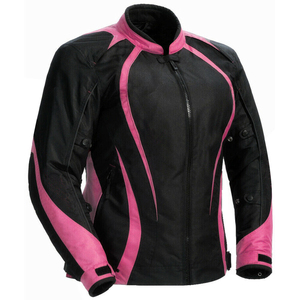 Conjunto de ropa deportiva Cordura XL para hombre hecho a medida, chaqueta y pantalones de carreras impermeables de alta calidad para deportes de moto y automóvil - Product Image 1