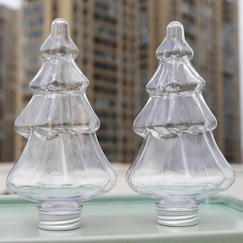 ตามคำขอ