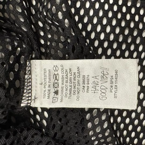 2025 peso ligero cómodo fútbol americano Jersey nueva llegada bajo MOQ Diseña tu propio fútbol americano Jersey OEM servicio - Product Image 3