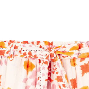 Nuevo diseño de pantalones cortos para mujer, pantalones cortos de color sólido para mujer, pantalones cortos informales y para uso en exteriores, cantidad a granel para mujer - Product Image 6