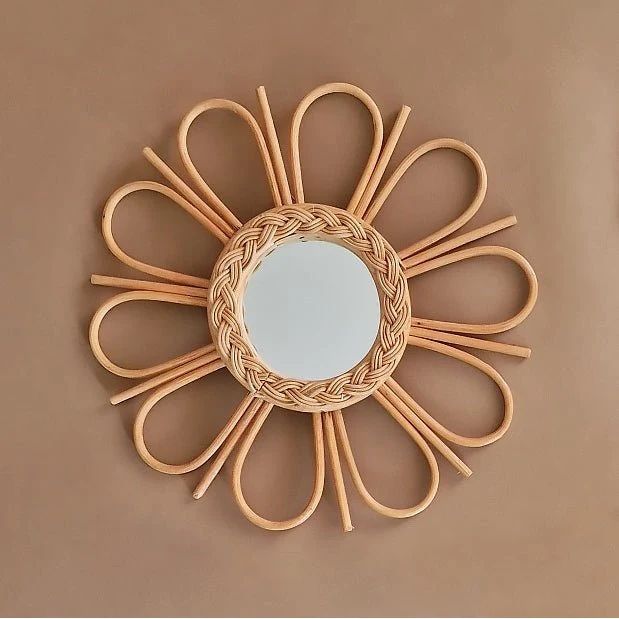 Adapté aux besoins du client 3