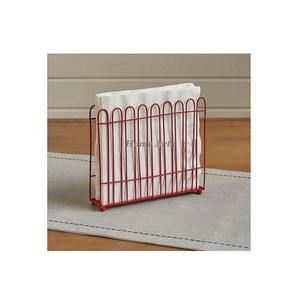 Unique Design Wood Napkin Holder With Superior Quality Customized Size And Shape Napkin Holder <b>For</b> Hot <b>Sale</b> - Product Image 5