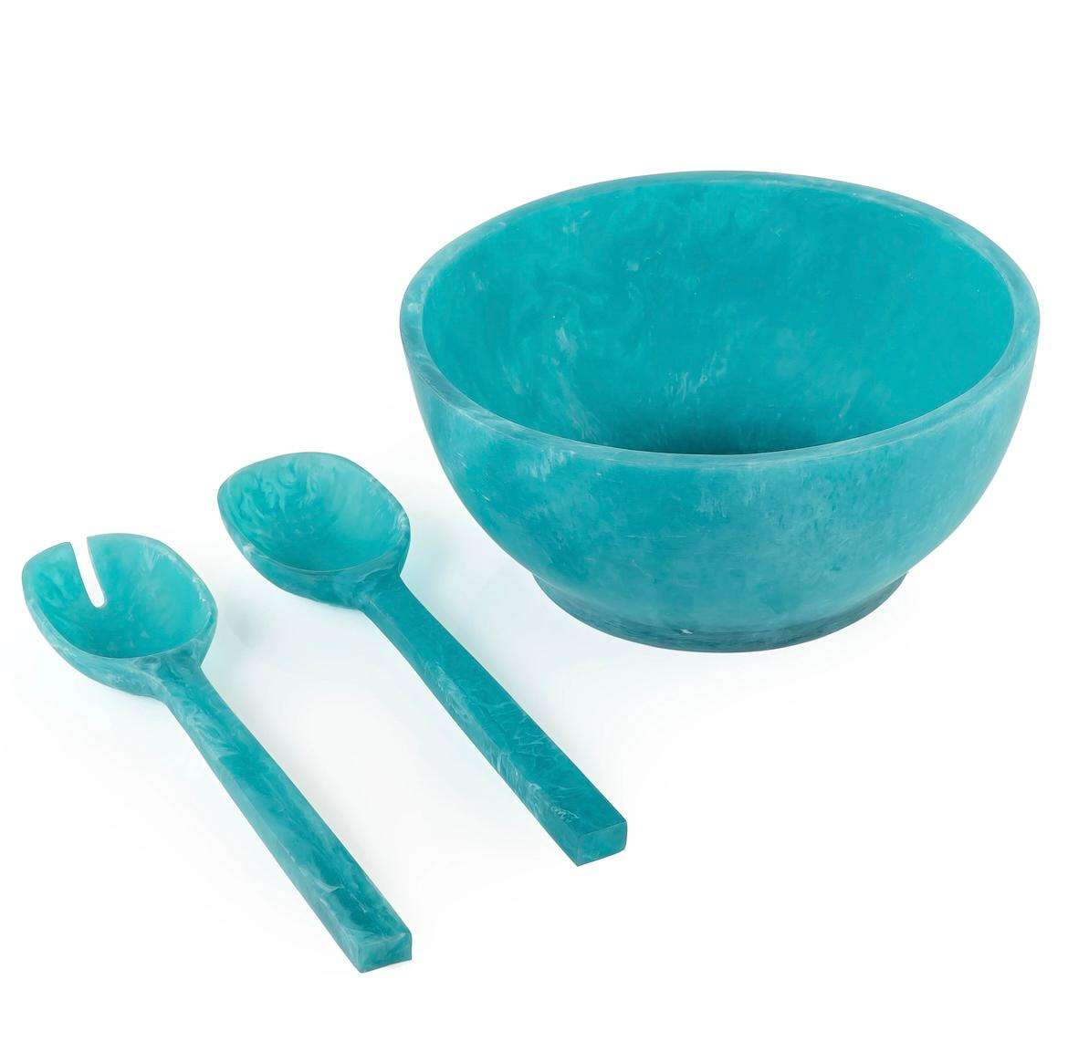 ตามที่แสดง