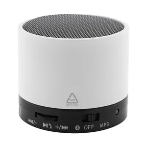 Colofi RABS Eco-Friendly Wireless Speaker Innovative <b>Musical</b> <b>Instrument</b> Accessories - Product Image 1