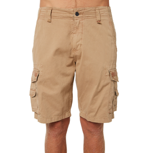 Pantalones cortos ajustados de buena calidad para hombre, pantalón de Fitness suave y cómodo, con bolsillos, para la exportación de Brasil - Product Image 1
