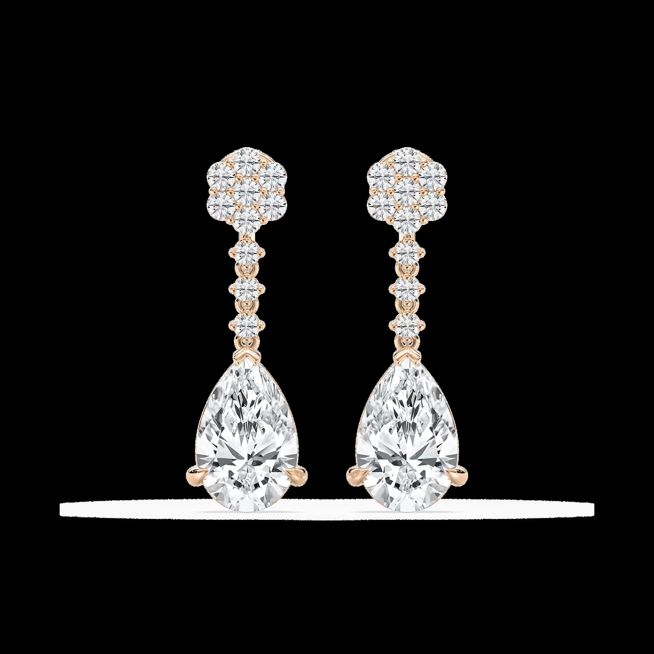 โรสโกลด์