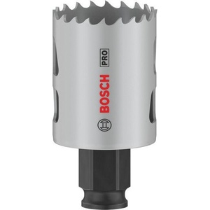 Pro Hole <b>Saw</b> Multi-Material PC Plus D.38mm - Product Image 1