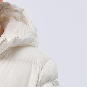 Las chaquetas acolchadas de alta calidad más vendidas para hombres y mujeres fáciles de usar disponibles en todos los tamaños y colores MOQ bajo - Product Image 4