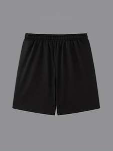 Oem Professional Fitness Plus Size <b>Mesh</b> Quick Dry Custom High Quality Gym Wholesale Running Men <b>Short</b> - Product Image 5