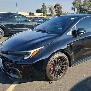 Toyota GR Corolla Core AWD Usado 2023 - Product Image 4