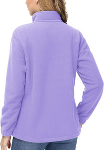 Veste coupe-vent grande taille pour femmes, respirante, facile à porter, très exigeante, meilleure qualité - Product Image 2