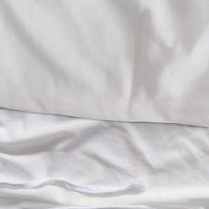 Pantalones cortos para correr de entrenamiento de secado rápido, ropa de verano, material ligero, tela transpirable, cintura elástica, cómodos y transpirables - Product Image 6