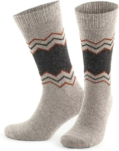 Premium Quality Breathable Soft Spandex/Nylon Anti-Bacterial Quick Dry Custom Sports <b>Socks</b> Mesh Casual Athletic Winter <b>Socks</b> for - Product Image 1