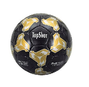 ALTA CALIDAD BARATO KHASON MARCA TAMAÑO 5 BALONES DE FÚTBOL DE ENTRENAMIENTO PROMOCIONAL DE CUERO DE PU/PVC CON LOGOTIPO PERSONALIZADO A LA VENTA - Product Image 6