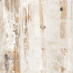 Carreaux de sol en porcelaine de style marbre poli émaillé de 600*600mm pour briques réfractaires d'appartement de style européen - Product Image 1