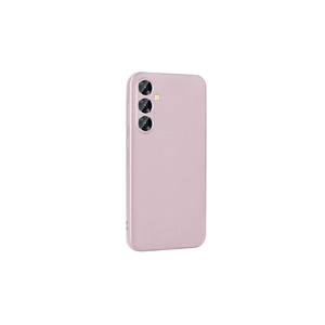 Étui de protection en silicone souple de haute qualité SAFA Premier Series pour Samsung Galaxy A55, coque de téléphone antichoc - Product Image 4