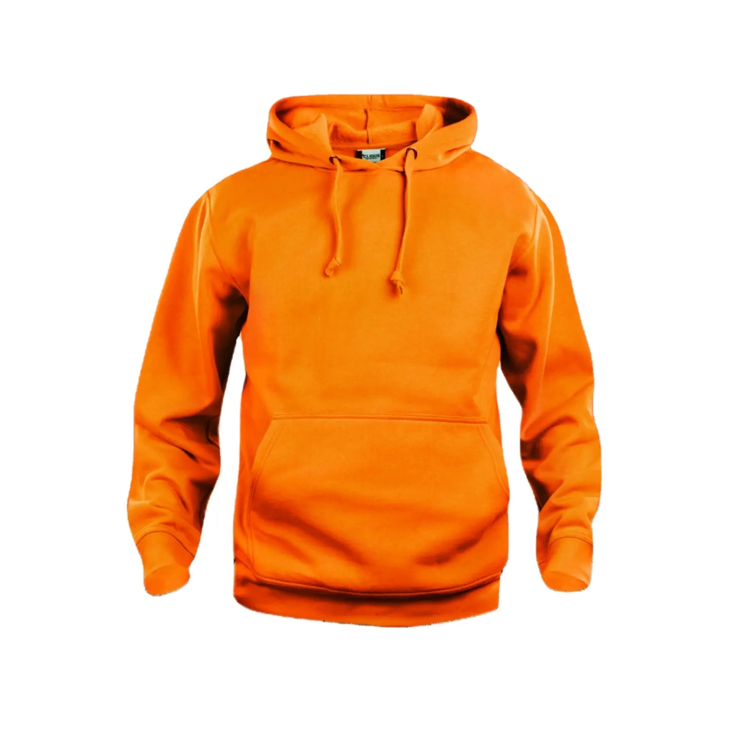 Phong cách hoodie SWEATSHIRT với túi có sẵn trong màu sắc khác nhau và kích cỡ với tùy chỉnh thiết kế in ấn cho nam giới